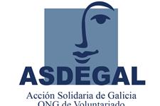 Vínculos no xardín: voluntariado de acompañamiento hospitalario planta de salud mental