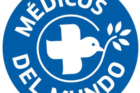 Voluntariado en albacete. prevención de la mutilación genital femenina