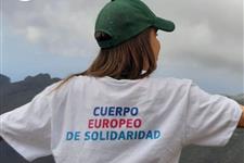 Beca 100% financiada: voluntariado en un centro de aprendizaje autónomo en Alemania