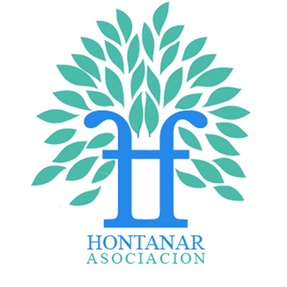 Acompañamiento en piso de apoyo al tratamiento para las adicciones. mañana, tarde o noche