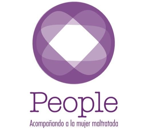 Acompañamiento mujeres victimas de violencia de genero