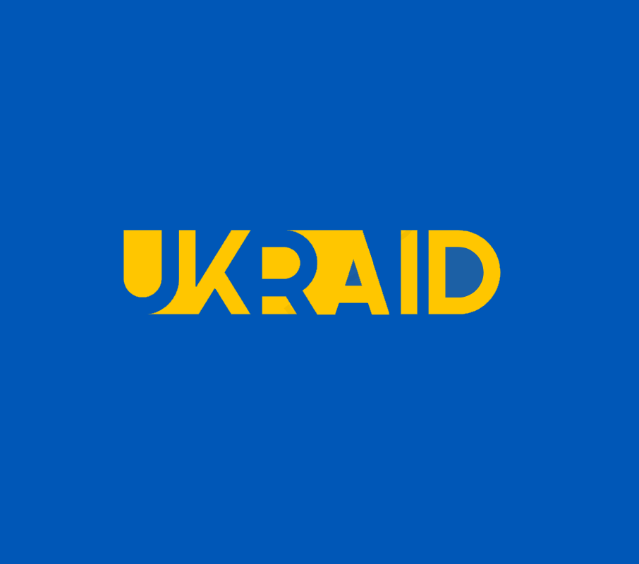 Profesor/a de español para refugiadas ucranianas online 