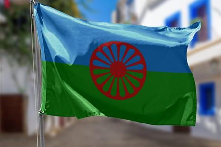 Voluntariado para apoyo educativo en niveles postobligatorios