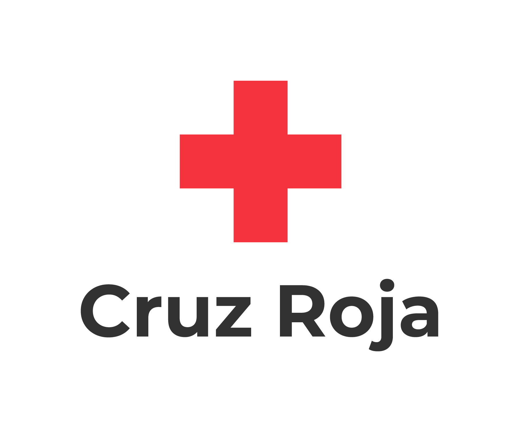 Voluntariado docente para el centro de refugiados y personas migrantes de cruz roja