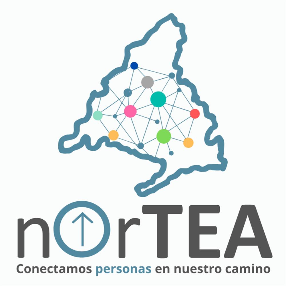 Voluntariado para gestión de asociación