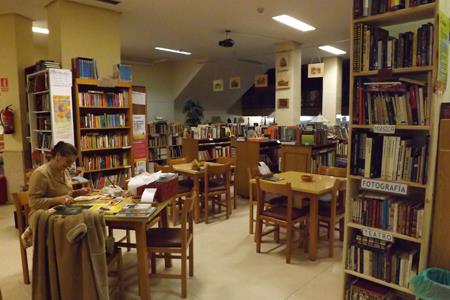 Manitas, pintura y decoración