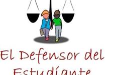 Juristas sensibilizados en la educación y en los derechos humanos.