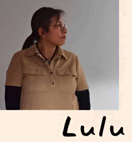 Buscamos actrices para teatro foro