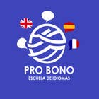 Profesores virtuales de idiomas