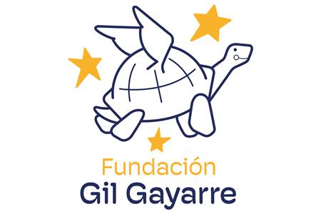 Semana santa benidorm fundación gil gayarre