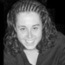 ISABEL NUÑEZ FERNANDEZ