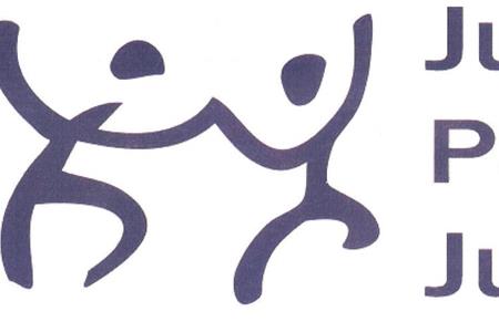 Voluntarios/as para actividades de ocio con personas con discapacidad intelectual sábados y domingos