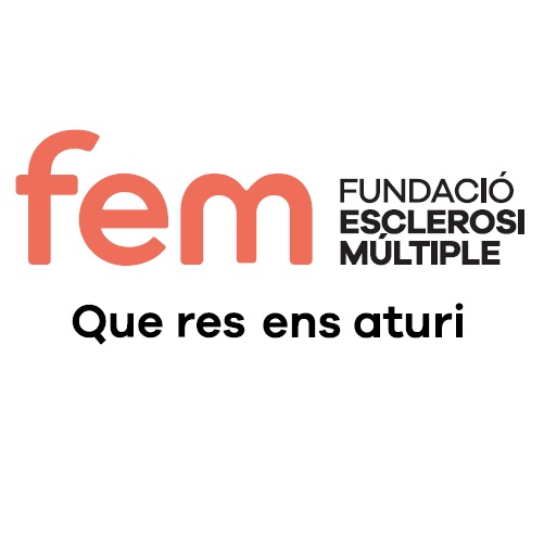 Acompanyament a 9 barris 