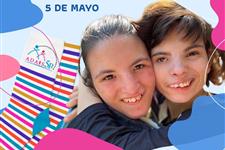 Comunicación
