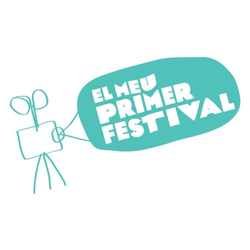 Participación en la organización de "el meu primer festival" 2018 en barcelona