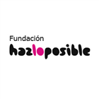 Hacesfalta.org   Fundación Hazloposible