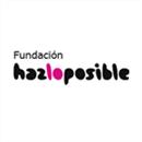 Hacesfalta.org   Fundación Hazloposible