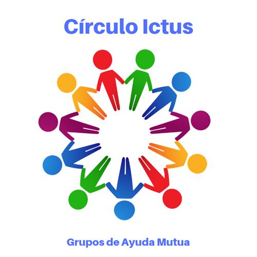 Trabajador/a social - proyecto círculo ictus de ayuda mutua