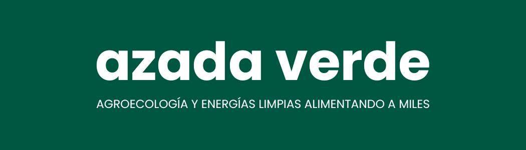 Se buscan biólogos marinos para charlas de sensibilización