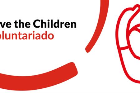 Voluntariado de apoyo en traducción: euskera