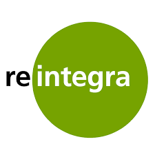 Voluntariat de mentoria social 