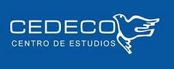 CEDECO