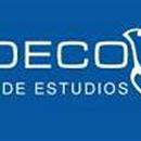 CEDECO