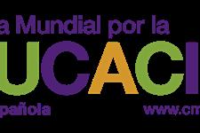 Perfil comunicación voluntarios/as para participación en la campaña mundial por la educación (cme)