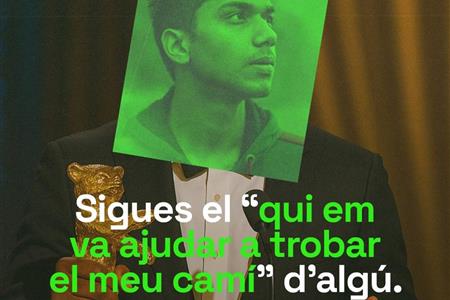 Mentora, acompanyament a adolescents de calafell per a l'èxit educatiu