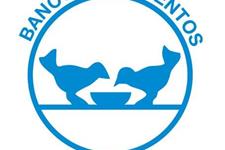 Administrativo/a contable