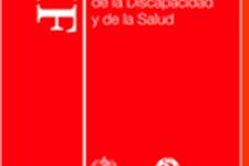 Psicòlegs per avaluar persones amb sordceguesa en relació a la cif.