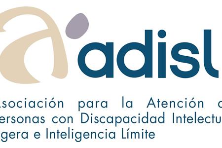 Voluntariado los sábados por la tarde con personas con discapacidad intelectual ligera