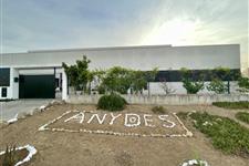 Voluntariado en centro de emergencia social 
