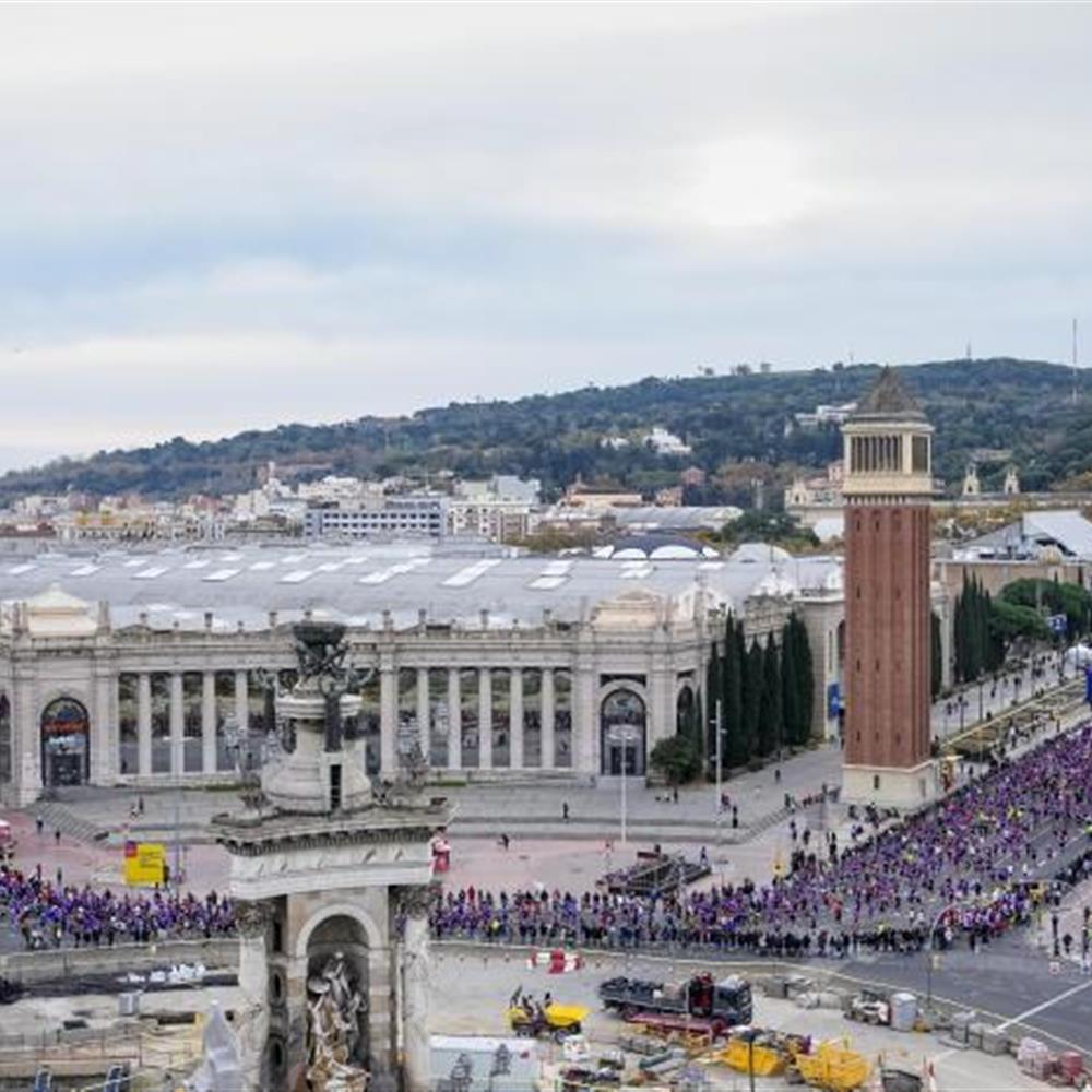 103 edición jean bouin 2026