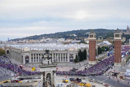 103 edición jean bouin 2026
