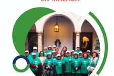 Circuitos culturales para personas mayores