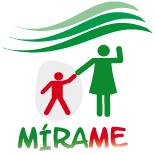 Talleres de recreo para niños/as y adolescentes con trastorno del espectro autista