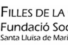 Voluntario/a para preparar desayuno para personas sin hogar