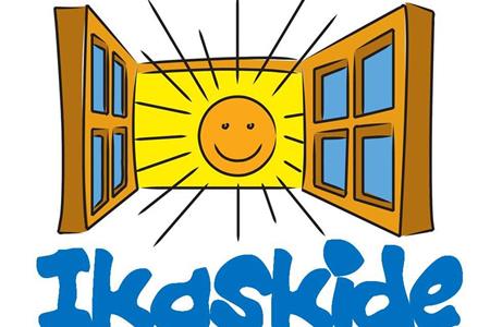 Acompañamiento educativo con menores en riesgo de exclusión.