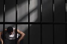 Voluntariado en prisión: centro penitenciario de villena (alicante)