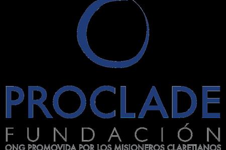 Dinamizador/a de grupo de alfabetización digital con personas adultas en situación de vulnerabilidad