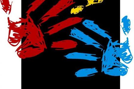 Apoyo escolar niños, niñas y adolescentes con necesidades educativas especiales 