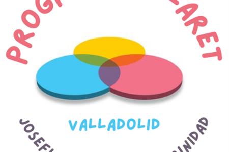Diseño y creación de publicidad, dipticos, videos para redes, carteles...