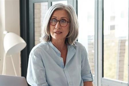Mentor/a para mujeres emprenedoras
