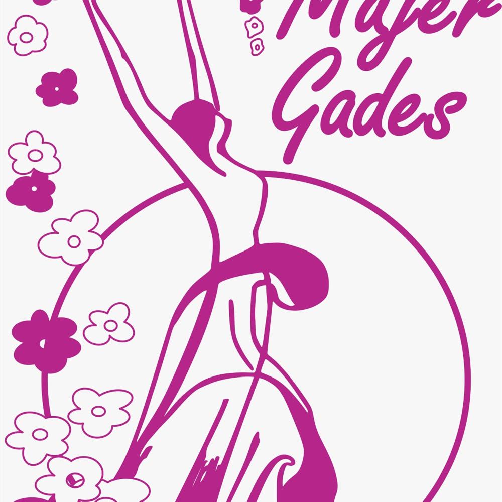 Voluntariado proyecto oblatas cádiz "mujer gades"