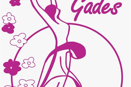 Voluntariado proyecto oblatas cádiz "mujer gades"