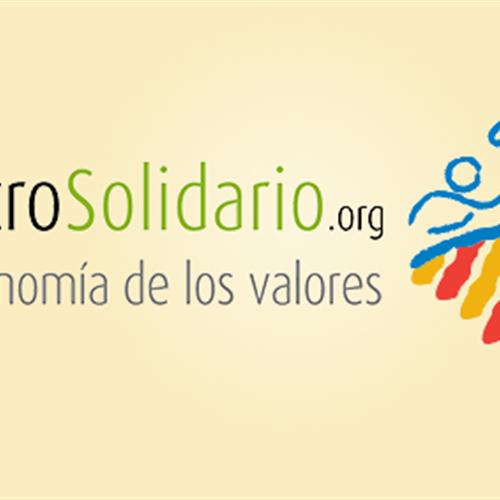 Voluntariado triatlón en cullera-comunidad valenciana