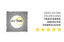 Voluntariado para grupo de ocio de personas  adultas afectados por toc