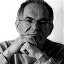 jose sanchez raz