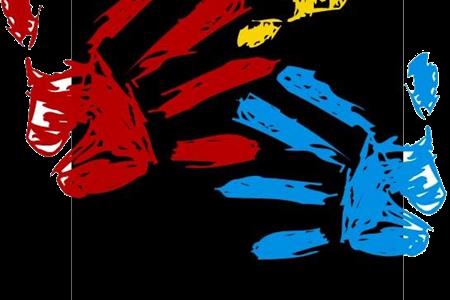 Voluntario/a para proyecto de alfabetización para grupo de mujeres adultas 